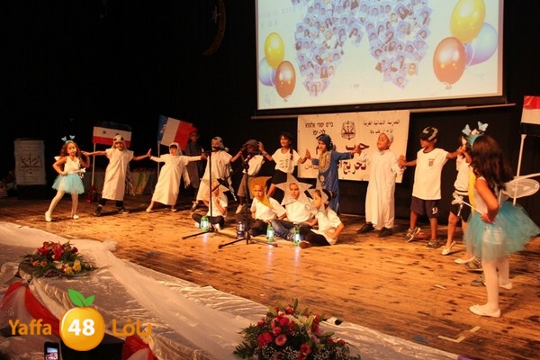 takhreej zahra2 0619 (48).JPG